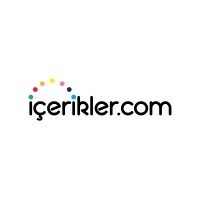 icerikler.com logo - Similar company to Markethinkers Agency