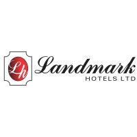 Landmark Hotels logo - Similar company to Nsr Technologies
