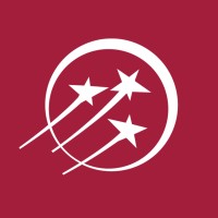 Leaders League Benelux logo - Similar company to How To Make Partner