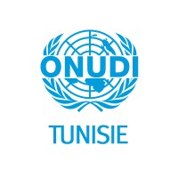 ONUDI Tunisie logo - Similar company to International Centre For Industrial Transformation (Incit)