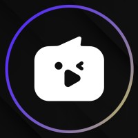 Nimo TV Brasil logo - Similar company to Noo3 Studios