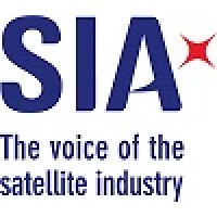 Satellite Industry Association logo - Similar company to Code Monkey Studios Llc