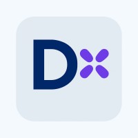 Plural Data
