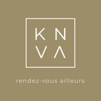 Knva Collection logo - Similar company to Rb Group