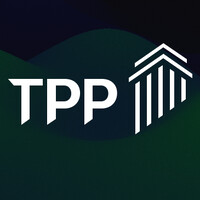 TPP logo - Similar company to Empireum