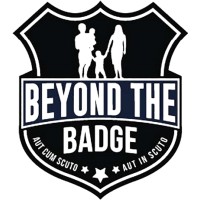 Beyond the Badge logo - Similar company to Beyond The Badge