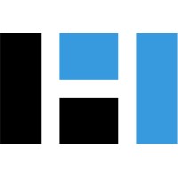 Hall Telecommunications Supply Ltd logo - Similar company to Certicable