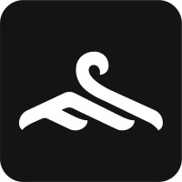 Smart Fashion AI logo - Similar company to Pattern Atklas