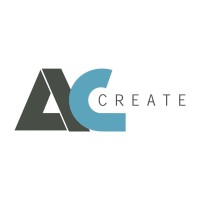 AC Create Co., Ltd. logo - Similar company to Eva-Localisation
