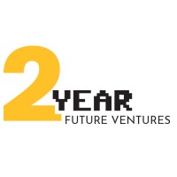 2 Year Future Ventures