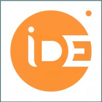 360 IDE logo - Similar company to Varcadipane & Pinnisi, P.C.