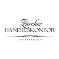 Zürcher Handelskontor GmbH logo - Similar company to Cape Fresh Produce (Pty) Ltd