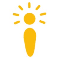 Labor Brain logo - Similar company to Agforce Search | Proformance Talent Group