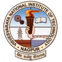 Research & Innovation at VNIT Nagpur logo - Similar company to Institute Development Society, Vnit Nagpur