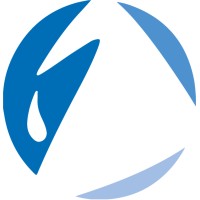 LABORATORIOS CLARBEN S.A. logo - Similar company to Catalysis Laboratories