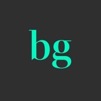 bianco glass logo - Similar company to Hansenproducts
