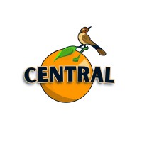 Central