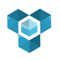 MLP Consulting, LLC logo - Similar company to Content Origin Development Experts