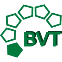Bioprocess Engineering-TU Berlin logo - Similar company to Endoscape