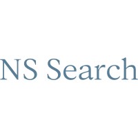 NS Search logo - Similar company to Foy&Co