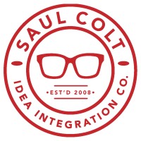 The Idea Integration Co. Inc.