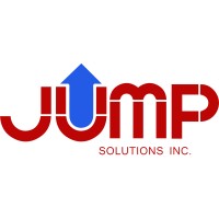 Jump Solutions Incorporated logo - Similar company to Glo-Cal Advanced Systems, Inc