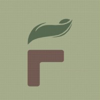 Fankari Haus logo - Similar company to Dashh