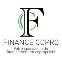 FINANCE COPRO logo - Similar company to Finance Rbbls