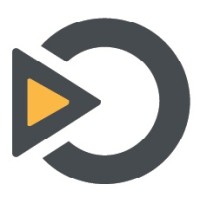 OneWay Marketing & Distribution (Pty) Ltd. logo - Similar company to Predictive Safety Srp, Inc.