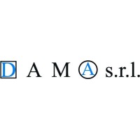 DAMA SRL logo - Similar company to Levo Mold Design Co., Limited