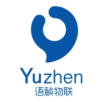语祯物联科技（上海）有限公司