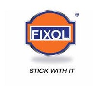 Karan Industrial Adhesives logo - Similar company to Avebe Malmö