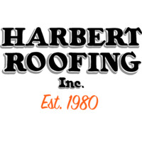 Harbert Roofing Inc.
