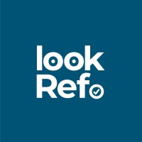 lookRef logo - Similar company to Latenta