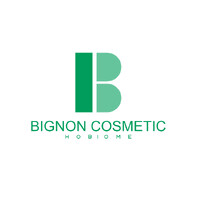 Bignon Cosmetic Inc. logo - Similar company to Blushhour