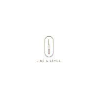 Line & Style logo - Similar company to Marble Stitches