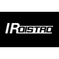 Ir Distro Inc