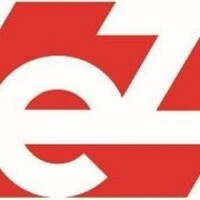 EZ Group Building Equipment logo - Similar company to Sipar Srl