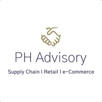 PH Advisory Ltd logo - Similar company to Vardells