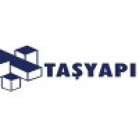 Taşyapı İnşaat logo - Similar company to Avr Solar