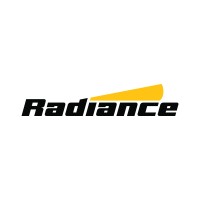 Radiance Lightworks, Inc. logo - Similar company to Electric Workshop