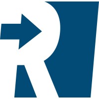 Gebr. Roggendorf GmbH logo - Similar company to Relogg Digital Logistics & Office Space Management Gmbh & Co. Kg