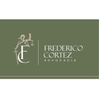 Frederico Cortez Advocacia