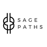 Sage Paths logo - Similar company to Sagepaths Global Education