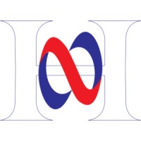 Infinitives Healthcare logo - Similar company to Nova Lifescience