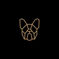 Vörr logo - Similar company to Rise Retail