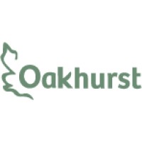 Oakhurst Advisors LLC logo - Similar company to Partner Fund Services, Llc