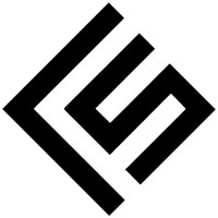 CeraStone GmbH logo - Similar company to C&S Tile - Margranite