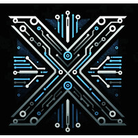 Digi Xmart Global logo - Similar company to Dhi Ai