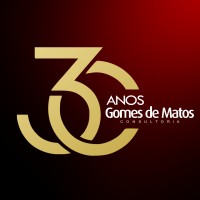 Gomes de Matos Consultores Associados logo - Similar company to Lema